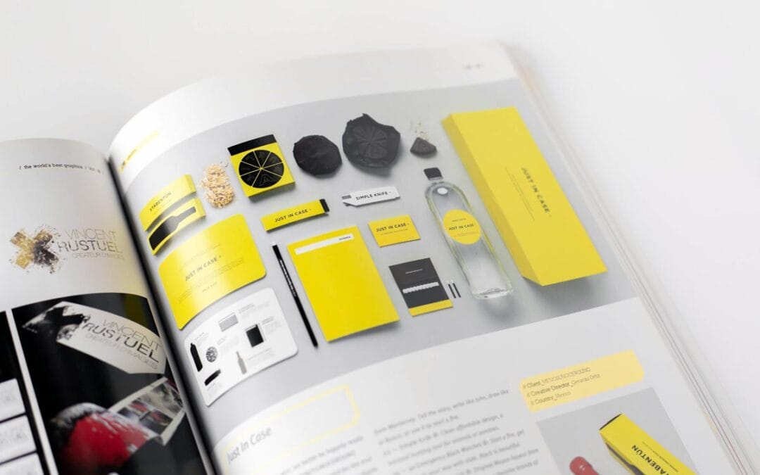 Top 4 Custom Product Packaging Design Tips For 2023