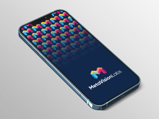 Metavision Labs