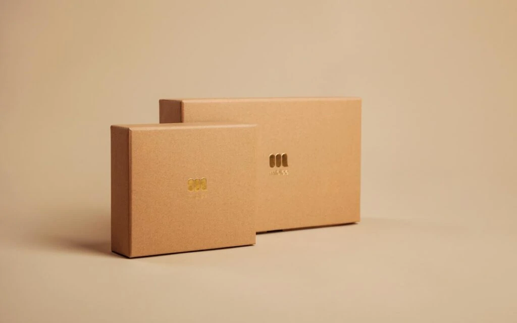 Packaging Design Trends 2021 2022