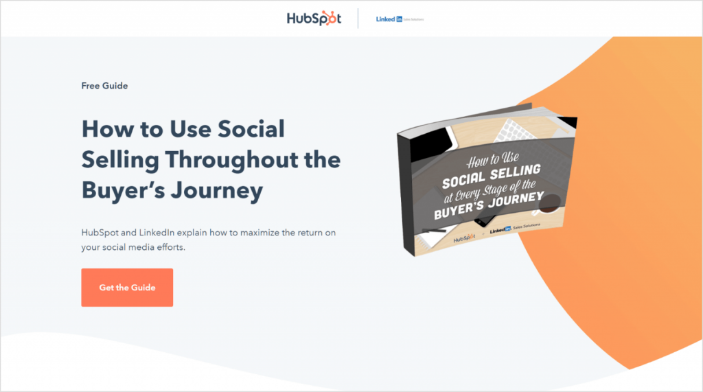 Hubspot Secrets