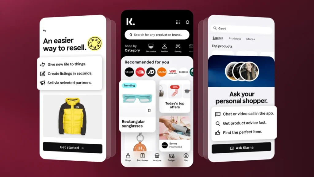 Personalisation With Ai