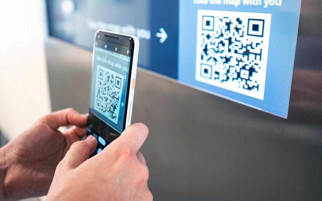 How To Get More Social Media Followers With Digital Signage