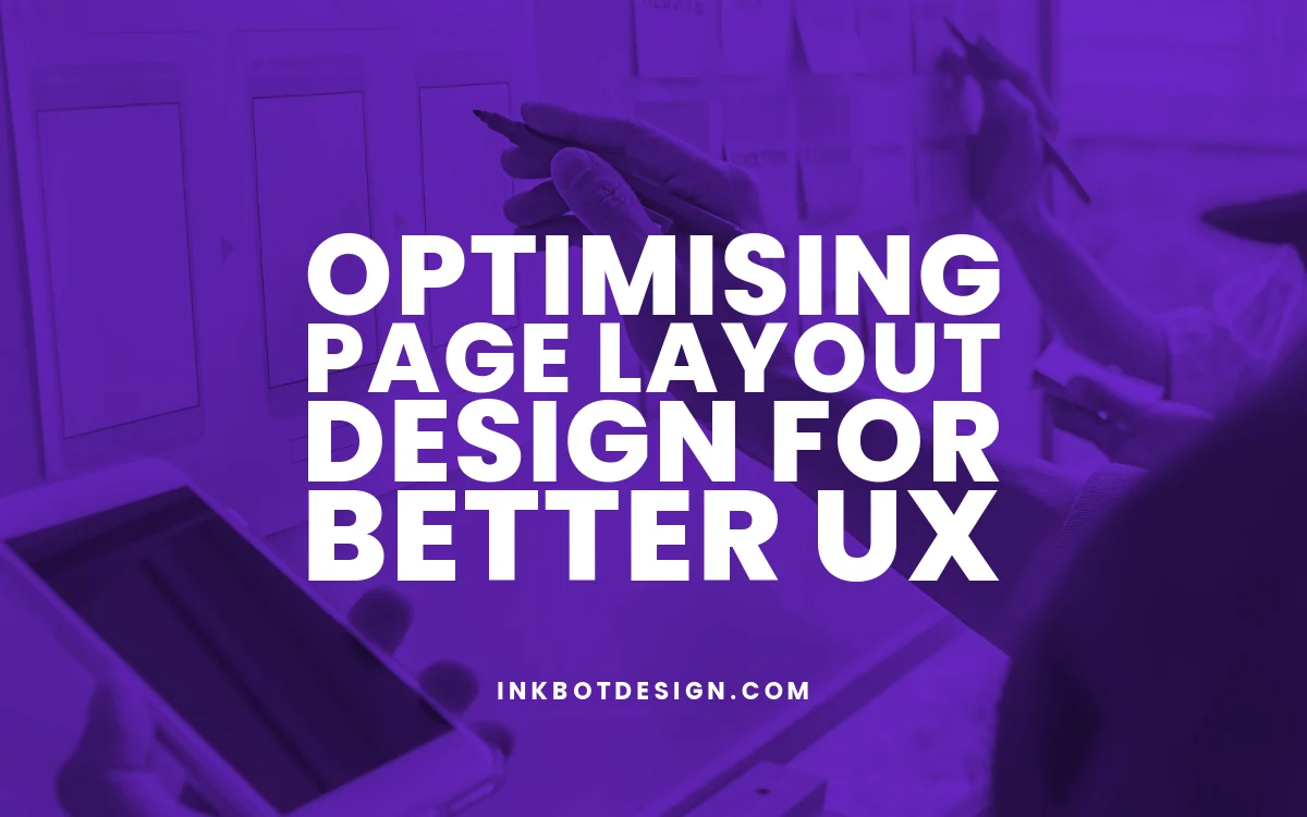 Page Layout Design Optimising Page Layout Design In 2024 2025