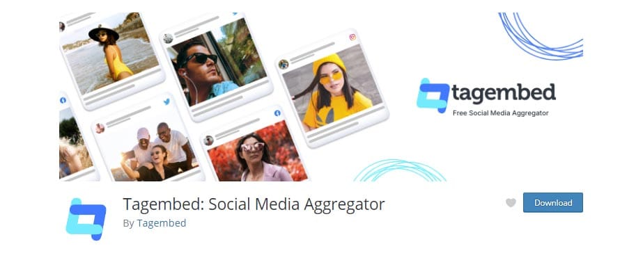 7 Best Instagram Feed Widgets & Plugins For WordPress - 2024