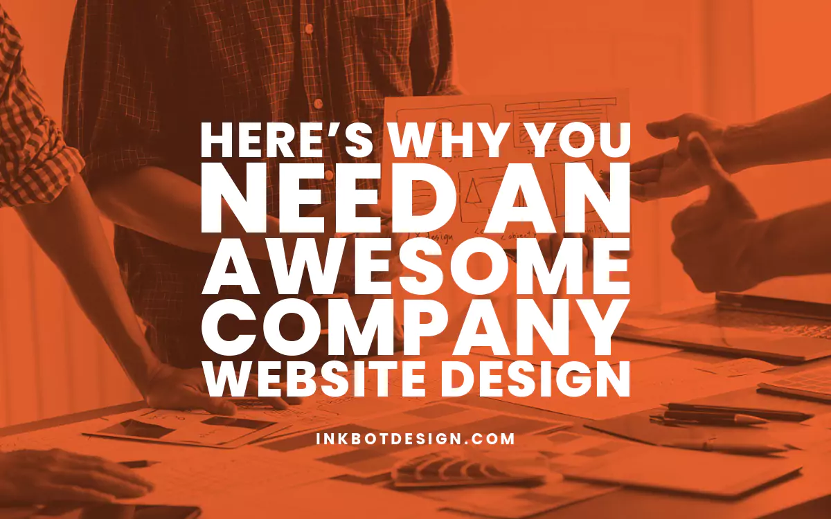 Company Website Design Company Website Design Services Belfast Uk 2024 2025