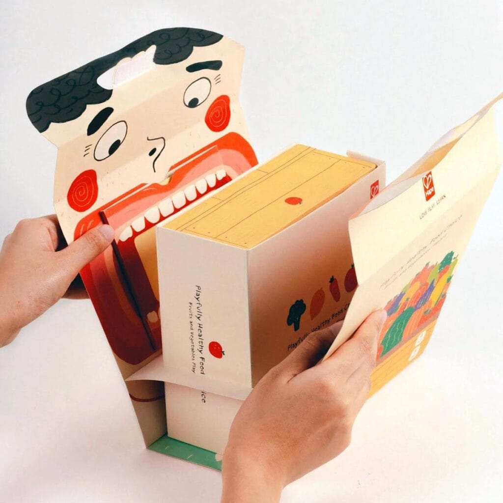 creative-packaging-design-do-customers-really-care-2022