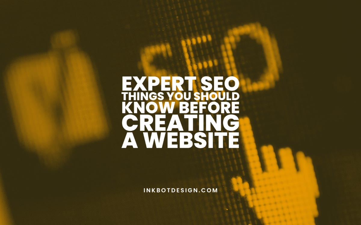 Expert Seo Agency Belfast