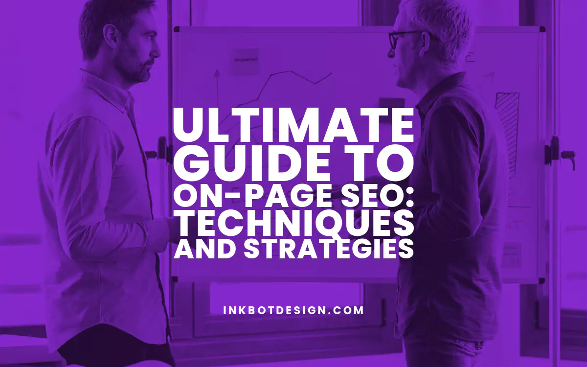 Off-Page SEO Techniques 2024: What They Are and How to Use Them