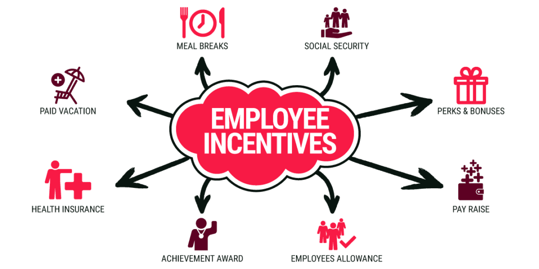 Why Internal Branding Matters In 2024 Inkbot Design Blog