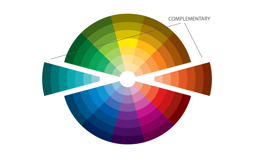 How Color Branding Is Helping Luxury Brands Grow