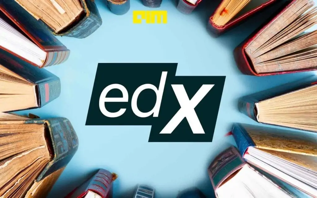 Free Edx Online Courses Graphic Design