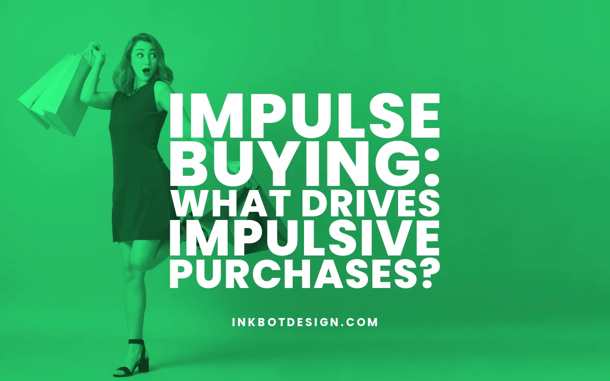 Impulse Buying Impulse Buying Impulsive Purchases 2024 2025