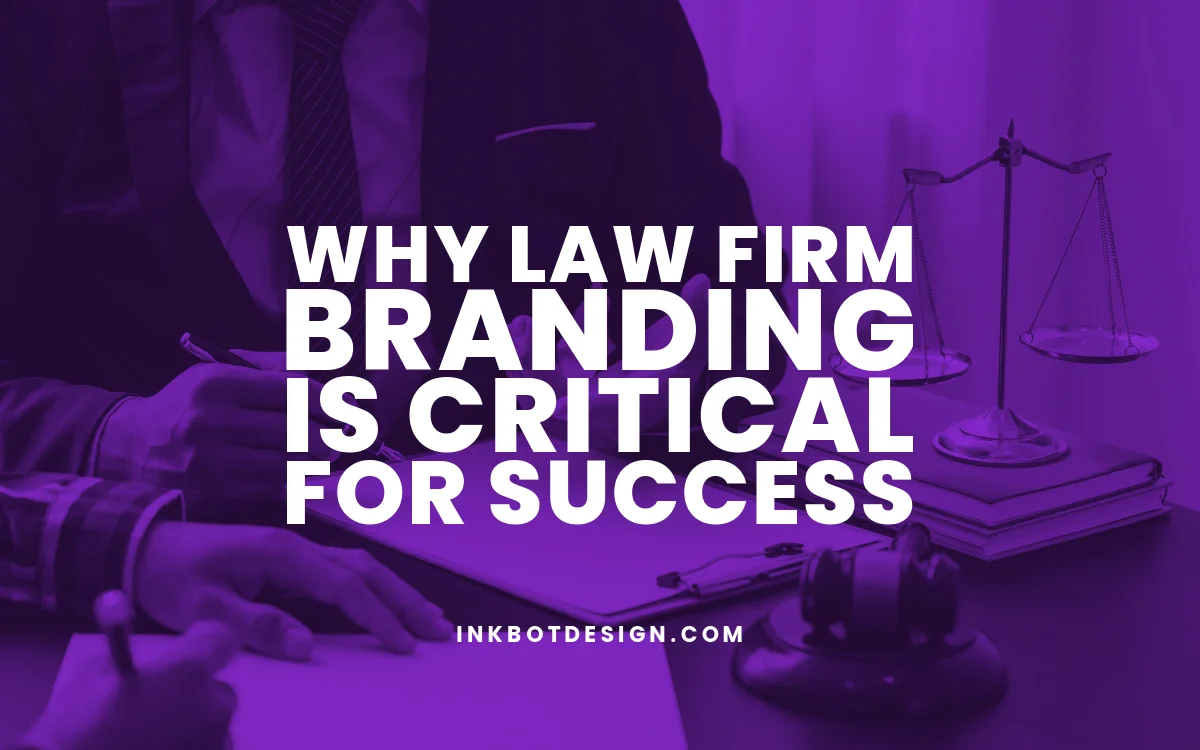 Law Firm Branding Belfast Law Firm Branding Agency 2024 2025