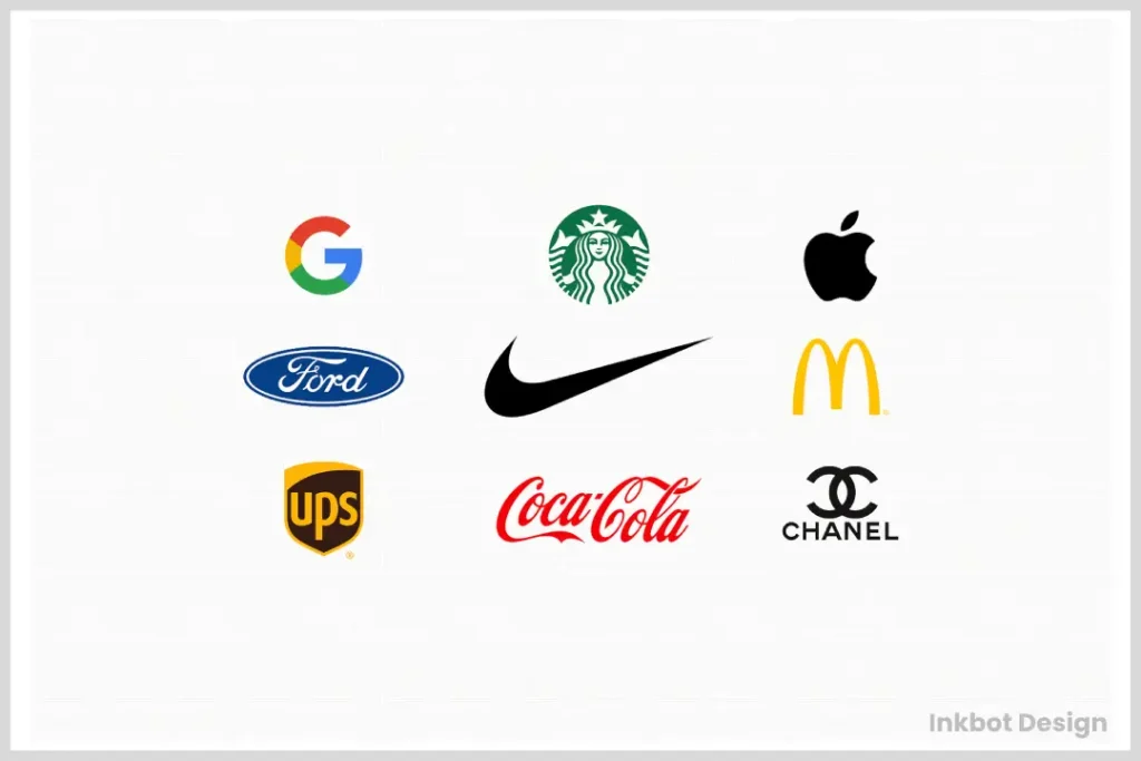 Tips For Designing Corporate Symbols: Branding In 2024