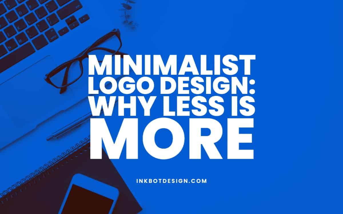 minimal logo designs