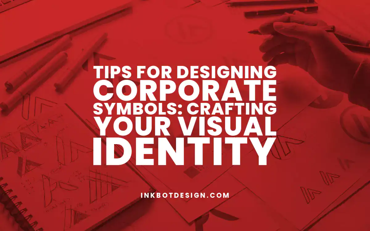 Corporate Symbols Tips For Designing Corporate Symbols 2024 2025