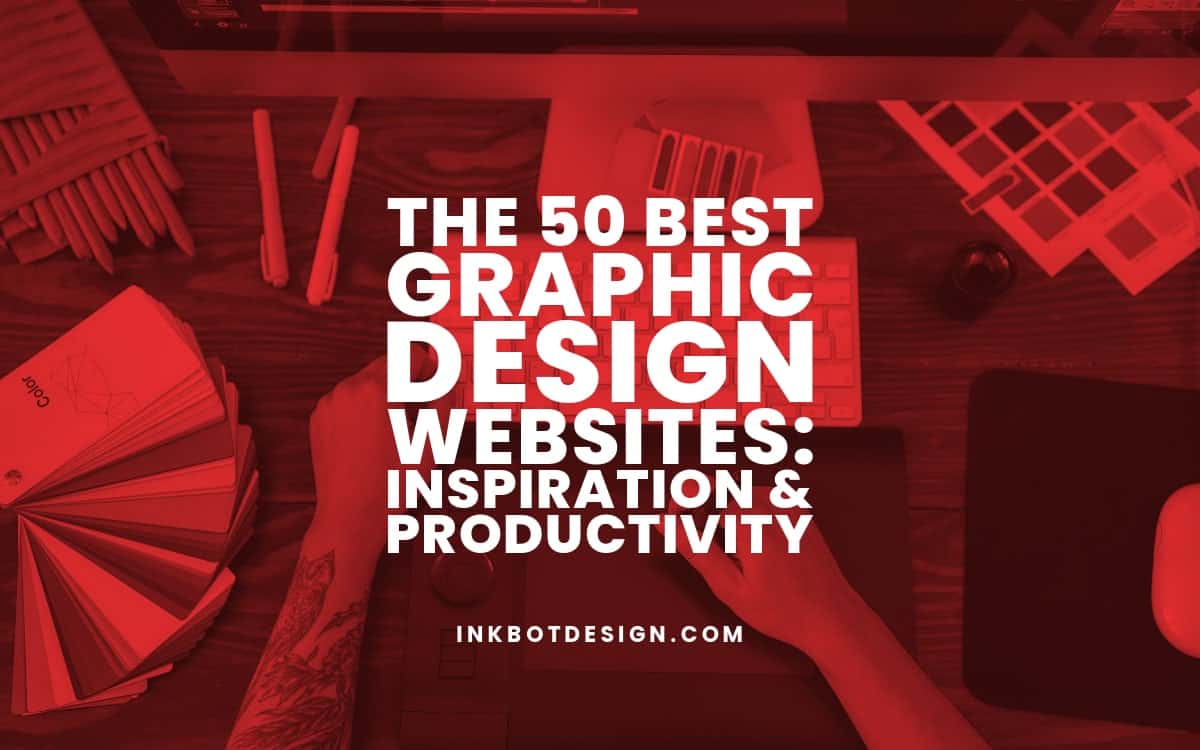 web and graphic design images