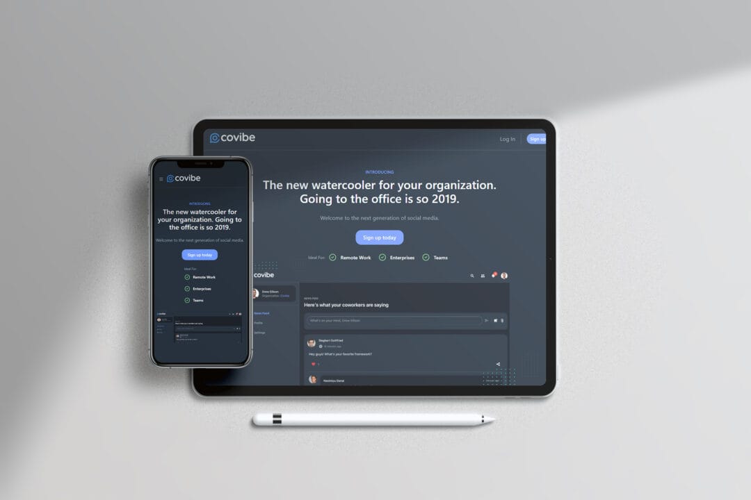 7 Outdated Branding Practices You Need To Stop Using