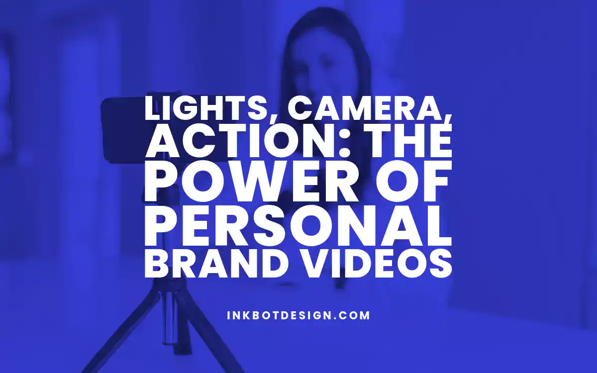 Personal Brand Videos Personal Brand Videos Guide 2024 2025