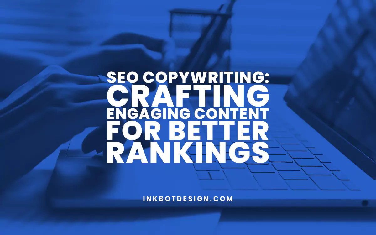 Seo Copywriting Seo Copywriting Guide 2024