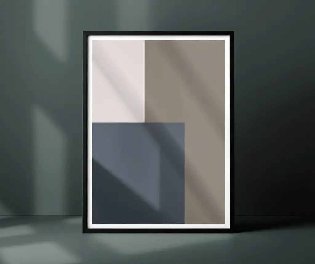 What Is Minimalism In Design Example