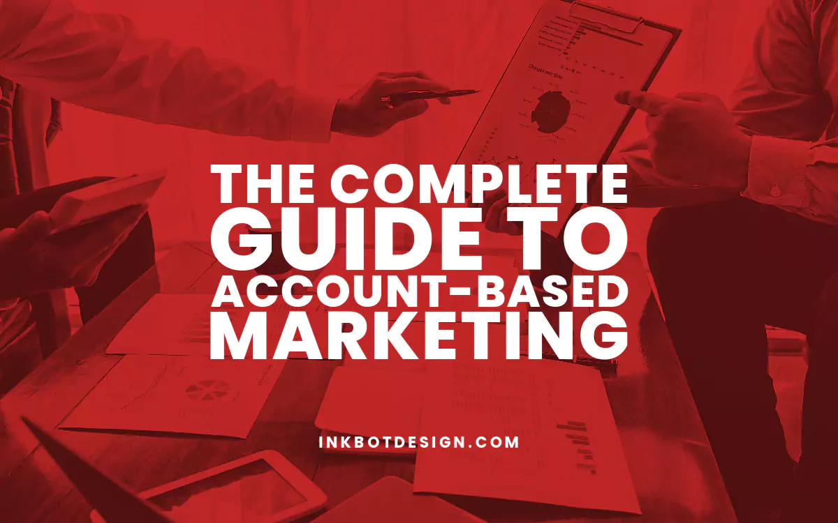 Guide To Account Based Marketing Abm 2024.webp