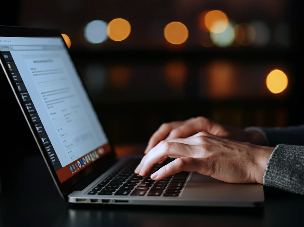 Guide To Authenticity In Marketing