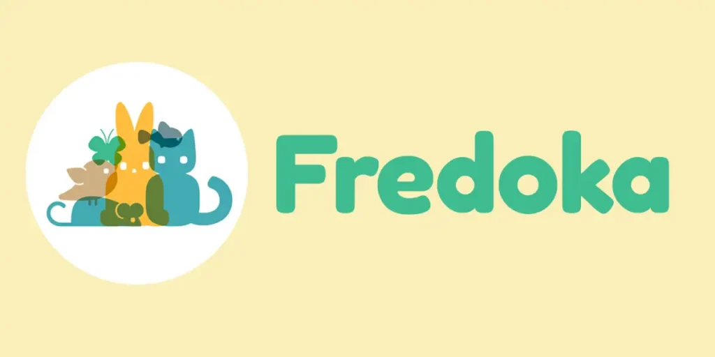 Download The Best Free Fonts