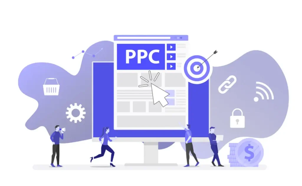Why Optimise Ppc Campaigns