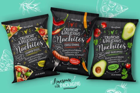Food Delivery Packaging Designs 3 480x320 