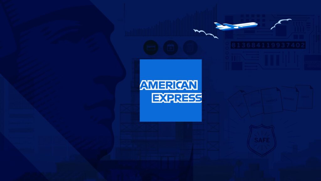 American Express Online Payment Gateways