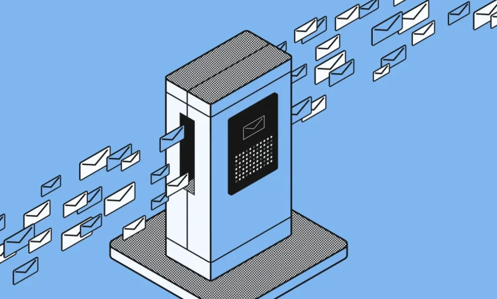 Guide To Email Marketing Automation