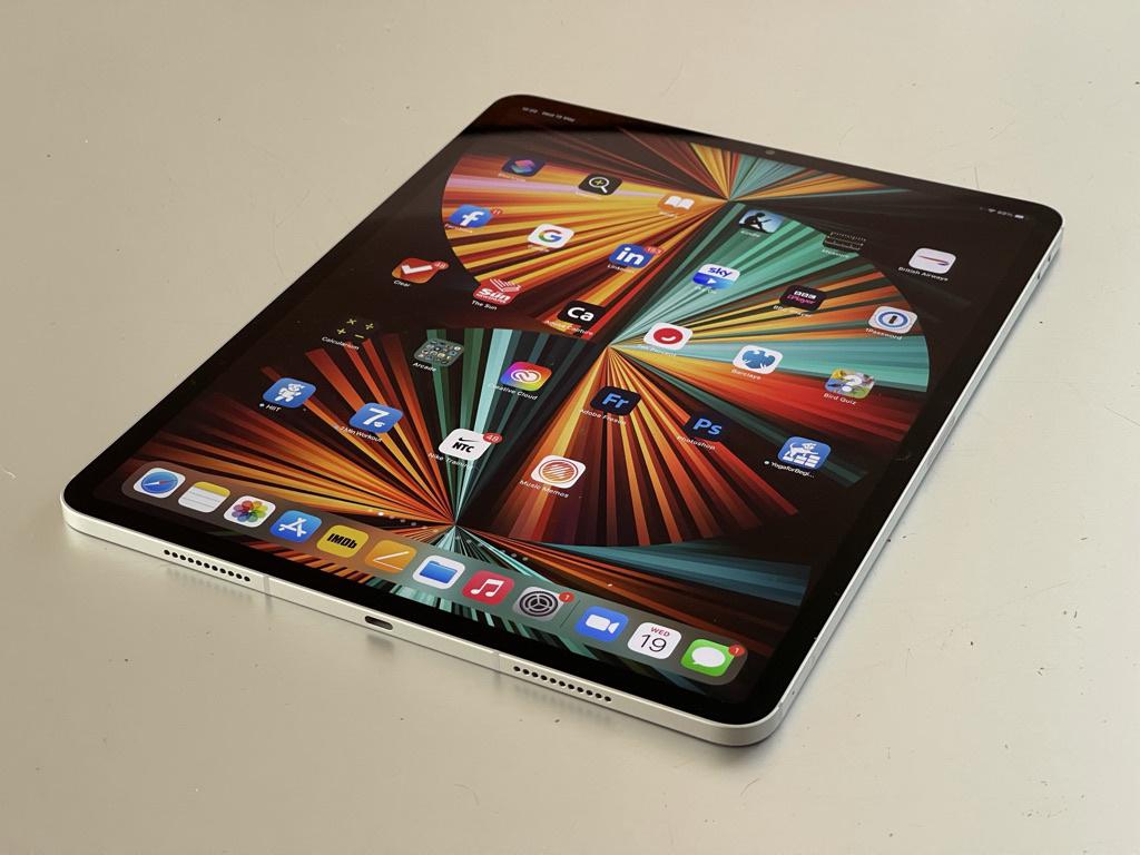 Best Ipad Pro For A Marketing Manager 2022 2023