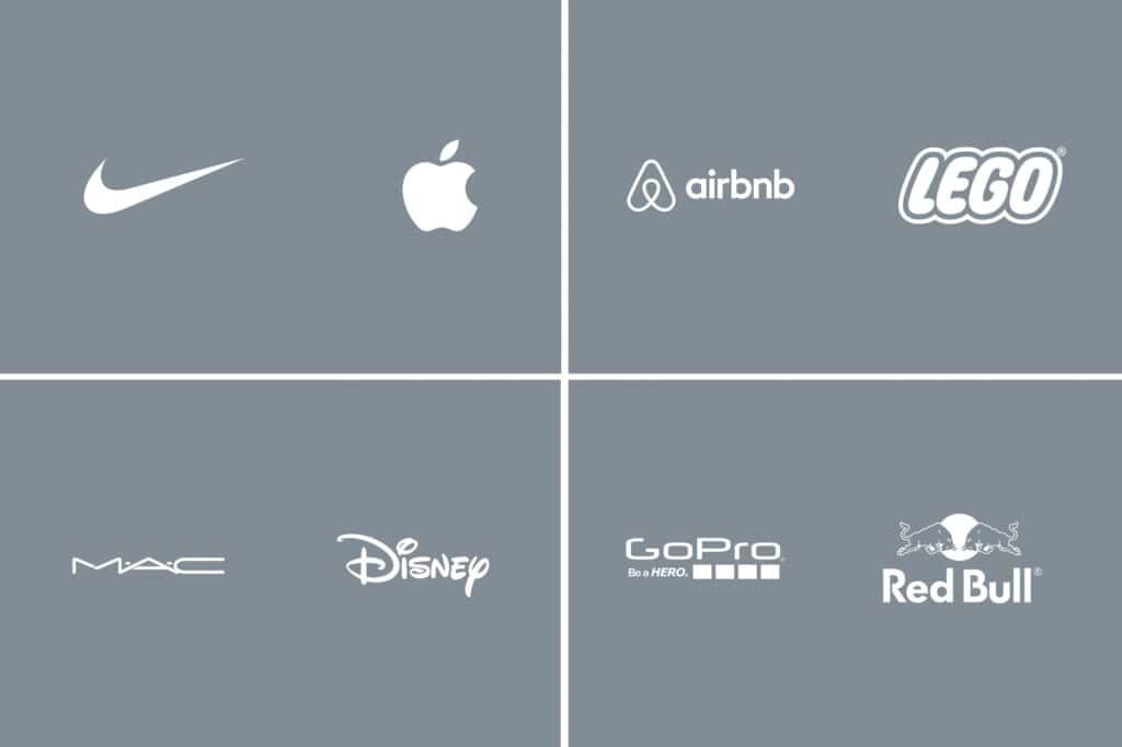 What Is Co-Branding? Your Complete Co-Branding Definition