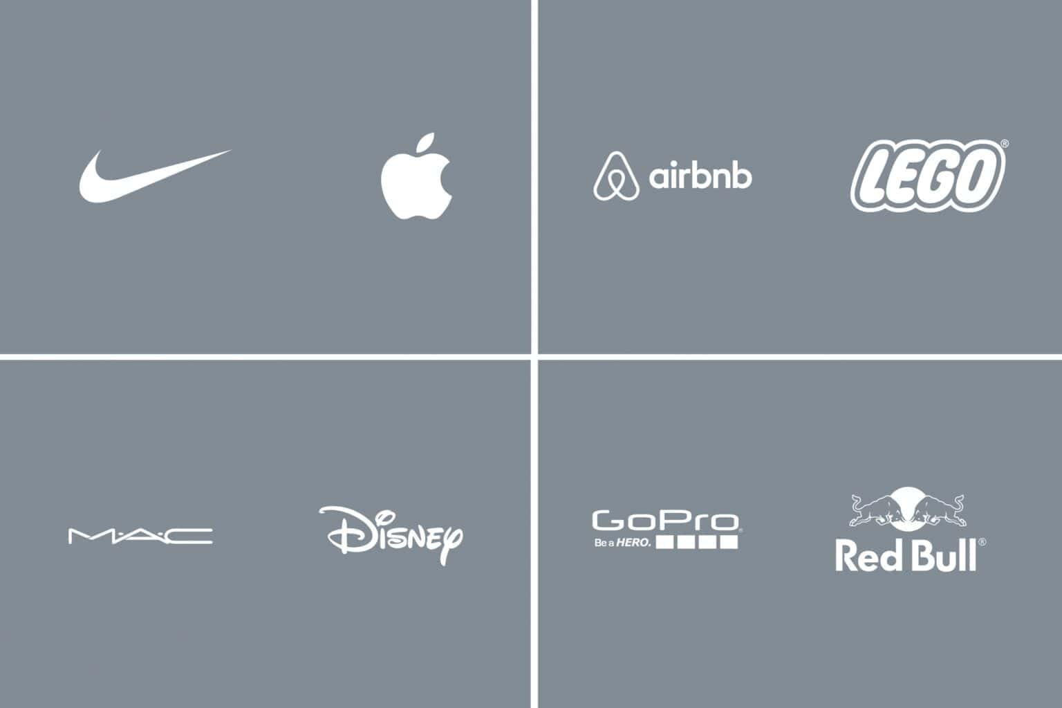 Co-Branding: A Comprehensive Guide To Elevating Your Brand