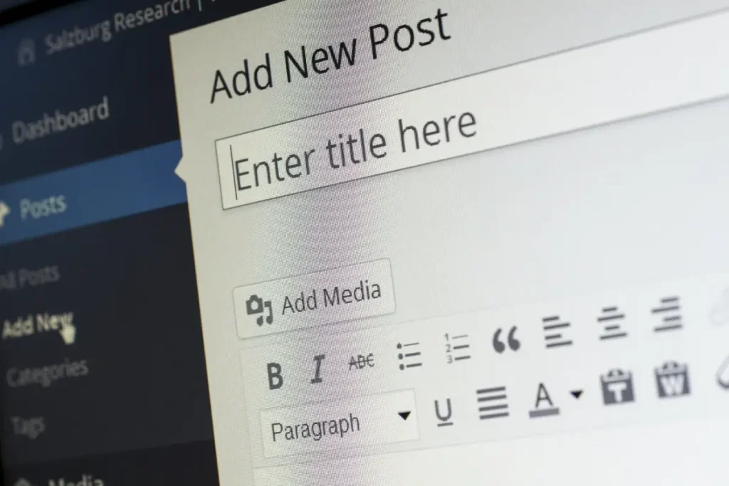 How To Create Perfect Blog Post Headlines