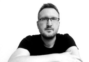 Affordable Logo Design Testimonial Tom Taylor Affordable Logo Design Testimonial Tom Taylor
