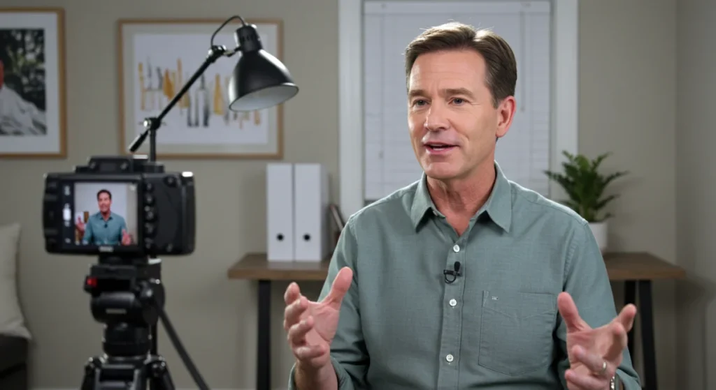 Future Trends In Social Proof Video Testimonials