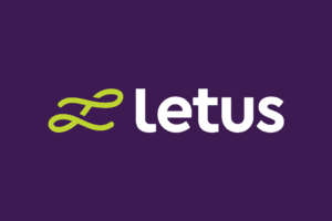 Graphic Design Portfolio - Logos, Branding & Website Design