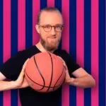 Tatu Tamminen Testimonial Business Card Design Services Tatu Tamminen Testimonial Business Card Design Services