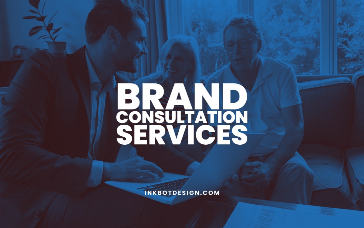 Brand Consultation Services Brand Consultant In Belfast