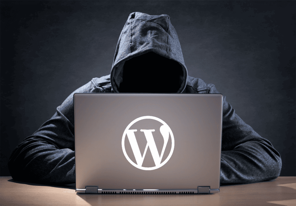 Importance Of Wordpress Security 2022 2023