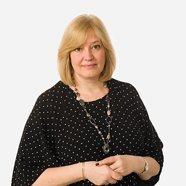 Testimonials Inkbot Design Review Testimonial Laura Quick