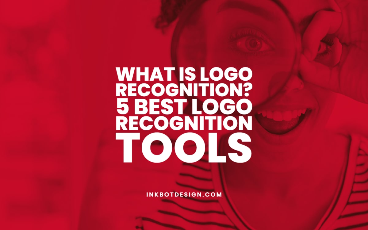 Logo Recognition Tools Online