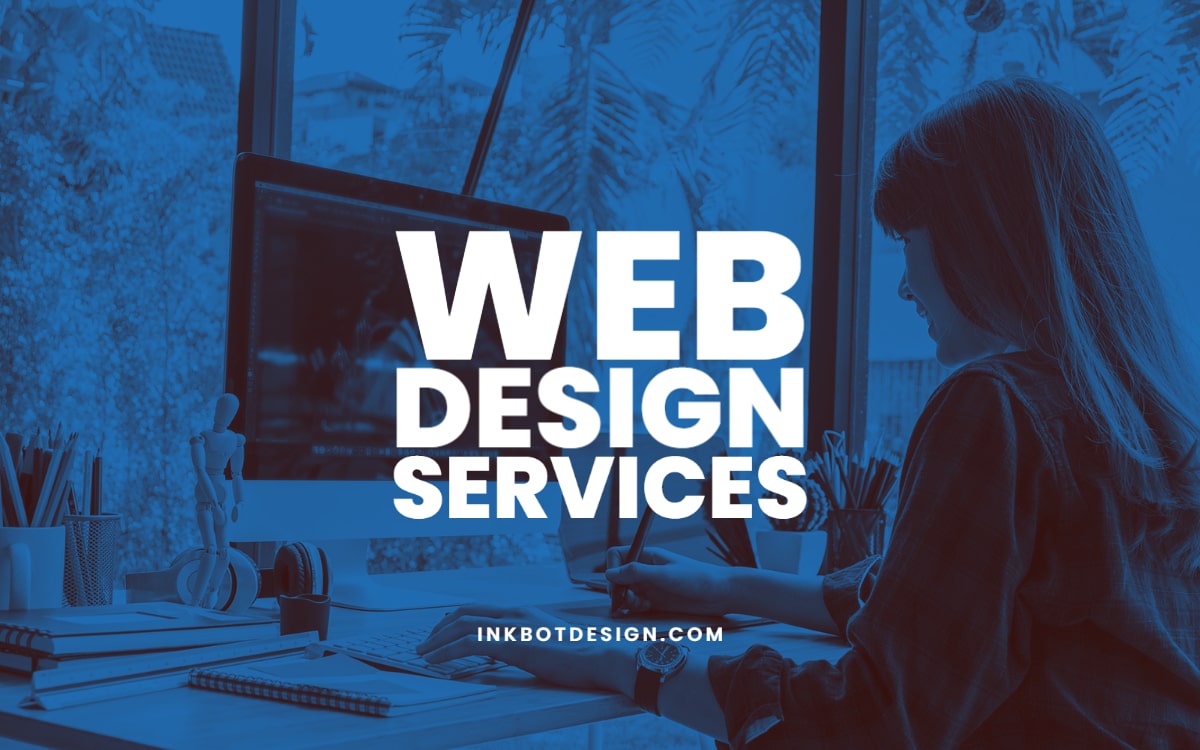 webdesign belfast