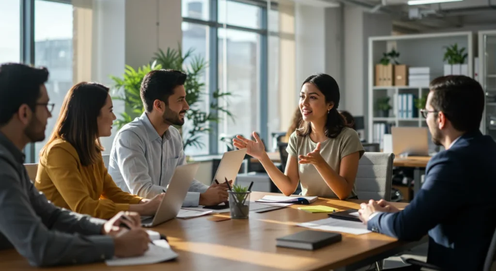 Challenges And Obstacles To Diversity And Inclusion