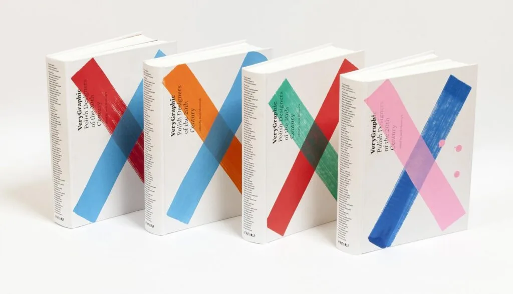 Best Colours For Book Cover Design