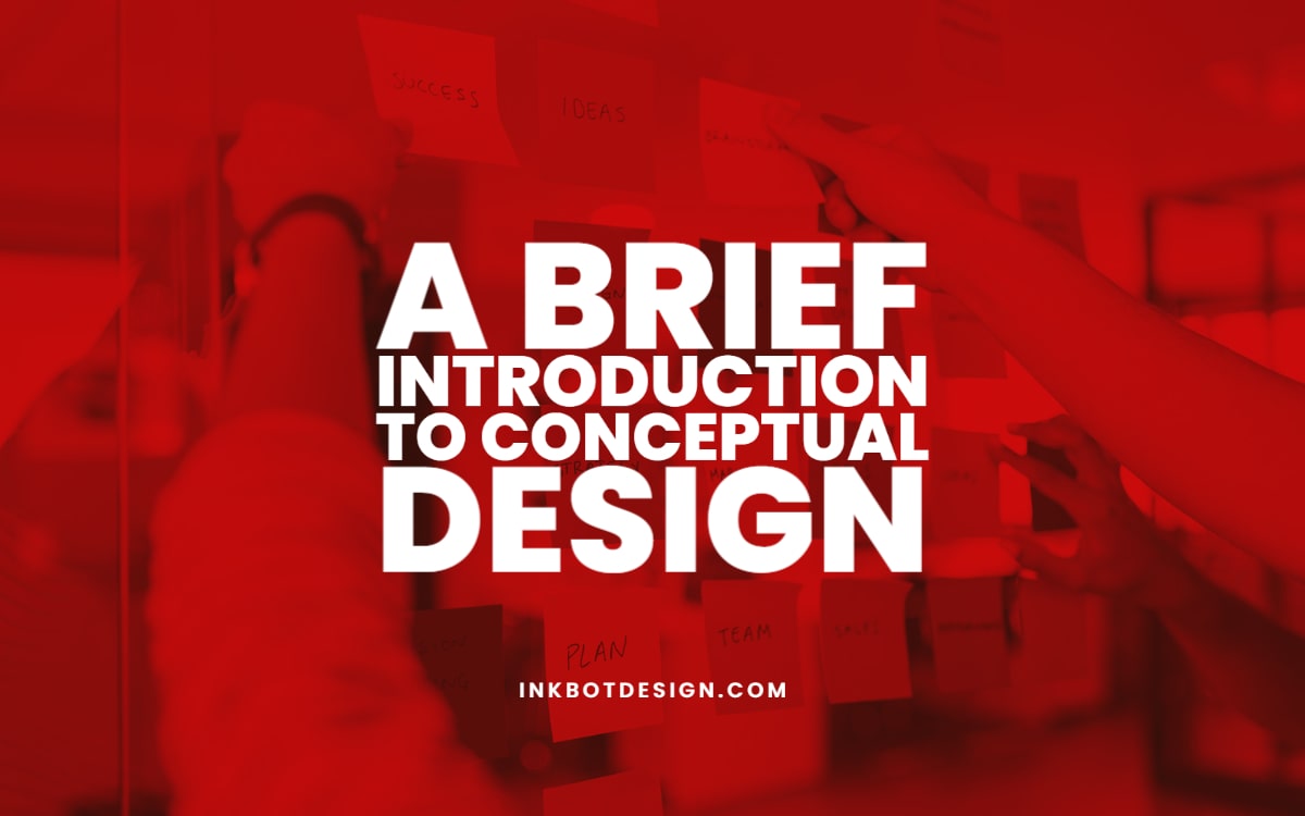 Conceptual Design Guide
