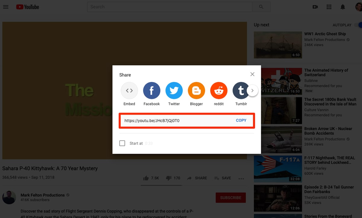 Youtube embed autoplay. Временная метка ролика ютуб.