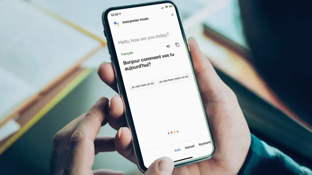 Googles Best Branding Tactics